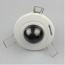 Hikvision DS-2CD2E20F-W(2.8mm)